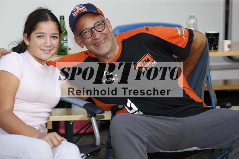 /47 02.10.2026  Speer Racing ADR/Impressionen